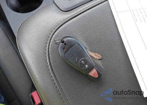 2014 Ram 1500 Express from USA, damaged, VIN 1C6RR7FT6ES105832